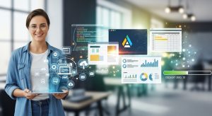 Selamat datang di Serba Digital