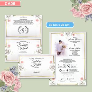 File setting undangan Cinta 6