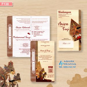 File setting undangan Falah 138