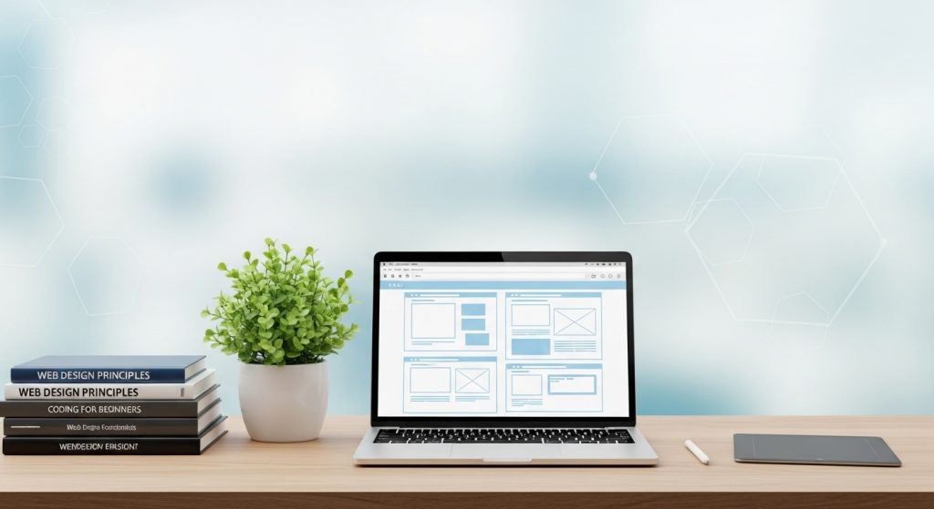 Jasa Pembuatan Website Company Profile cepat dan murah